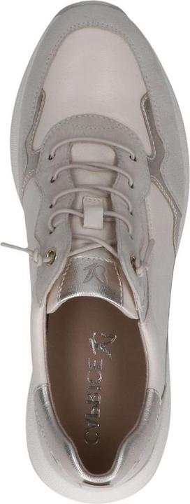 Produktbild Caprice Sneaker (41)