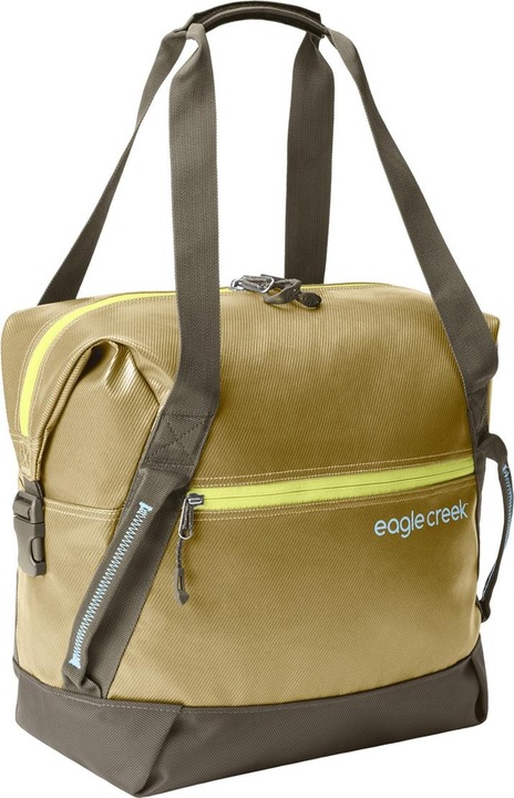 Produktbild Eagle Creek Migrate Tote (28 l)