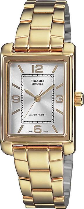 Produktbild Casio EU WATCHES Mod. LTP-1234PG-7AEG (Analoguhr, 32 mm)