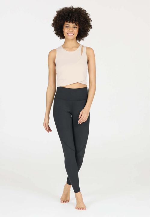 Produktbild Endurance Aisari Yoga (XL)