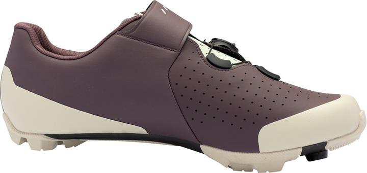 Actual product image Sidi MTB Physique (41)