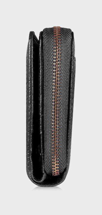 Image du produit Braun Büffel Porte-monnaie "Asti" noir