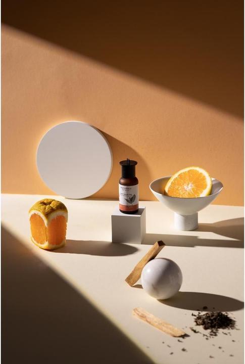 Produktbild Ipuro Duftöl good day