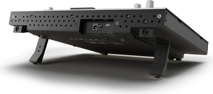 Produktbild Solid State Logic UC1 (Controller)