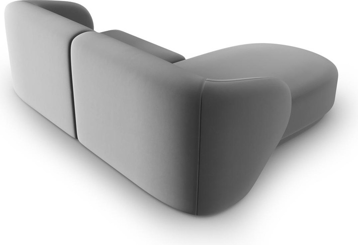 Actual product image CXL by Christian Lacroix Lionel (Corner sofa)