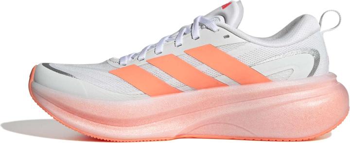 Produktbild Adidas Supernova Glide (38 2/3)