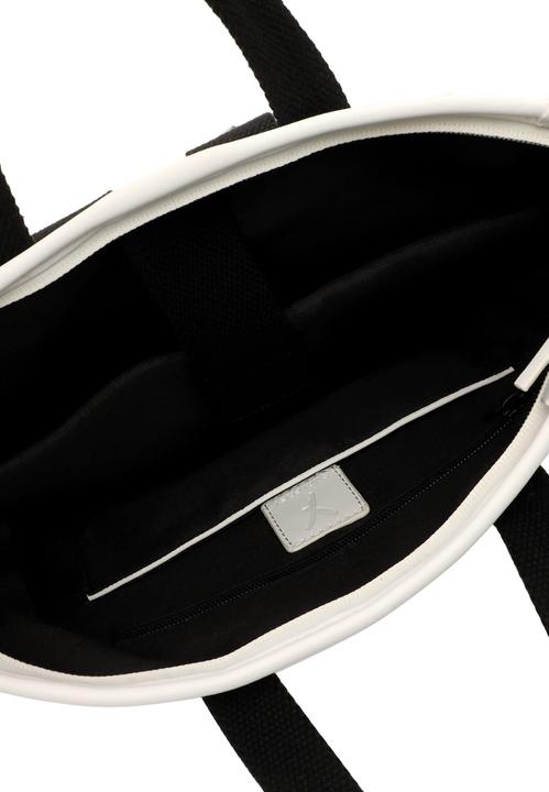 Actual product image Suri Frey Rucksack SFY SURI Sports Jessy-Lu (20.40 l)