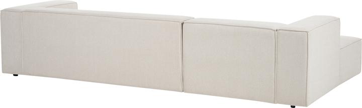 Produktbild Beliani Vernon (3-Sitzer)