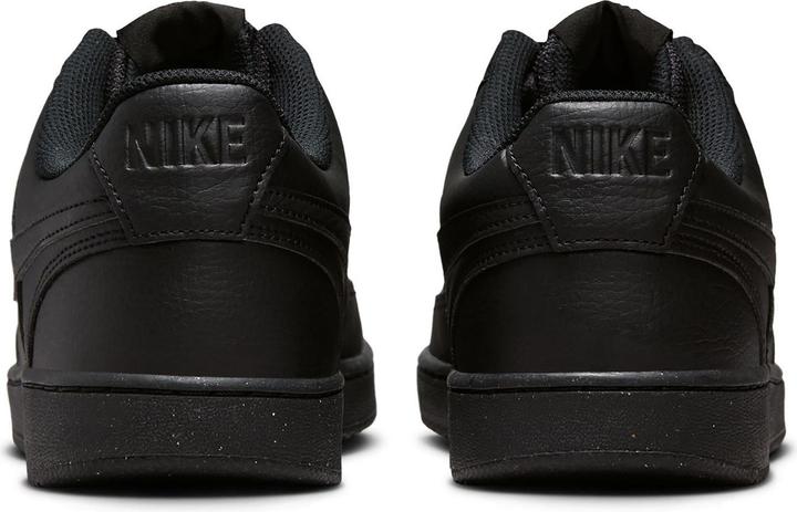 Actual product image Nike Court Vision Low (42.5)