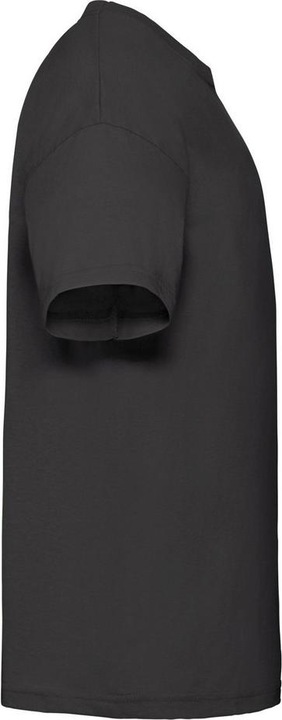 Immagine prodotto Fruit of the Loom UTBC4269 P (164)