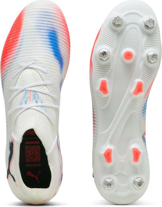 Produktbild Puma Future 8 Pro Mxsg (44.5)