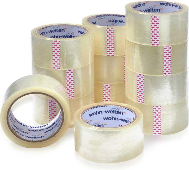 Image du produit Karat Packband (50 mm)