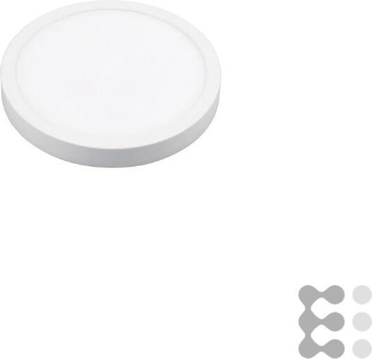 Produktbild Dotlux 4176-140120