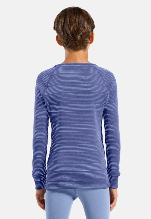 Actual product image Odlo Set Long Active Warm Eco Set (140)