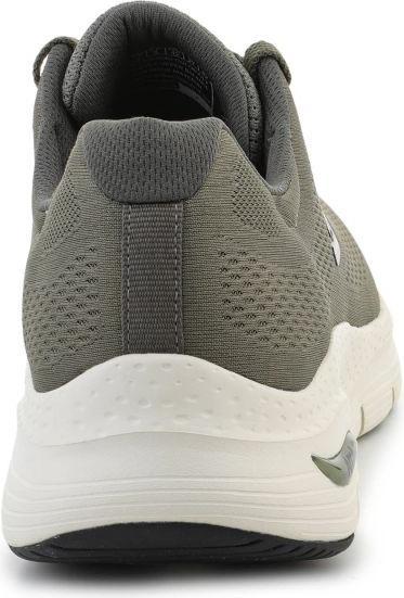 Image du produit Skechers Arch Fit - 14934 (44)