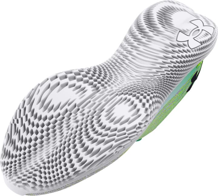 Produktbild Under Armour Flow Velociti Wind 2 (46)