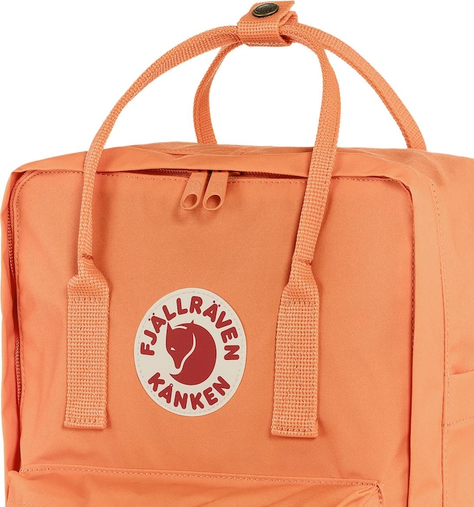 Immagine prodotto Fjällräven Kånken (16 l)
