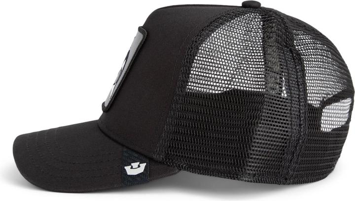 Image du produit Goorin Bros OG Trucker (Taille unique)