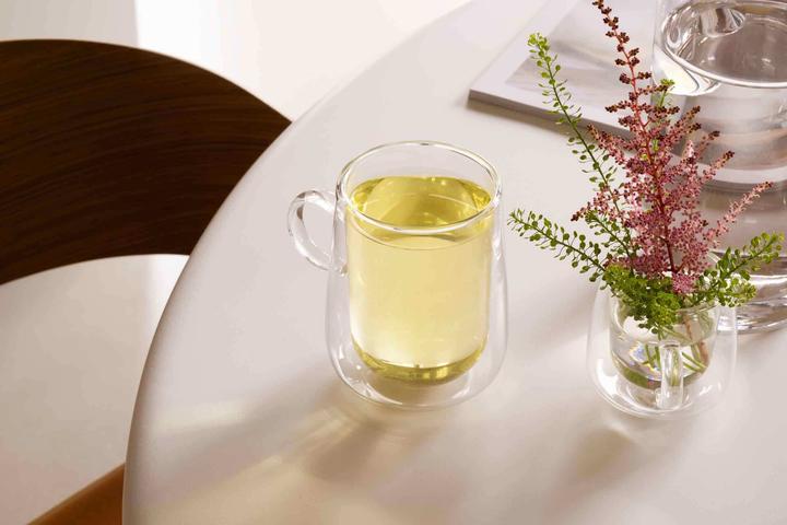 Image du produit Villeroy & Boch Artesano (250 ml, 2x)