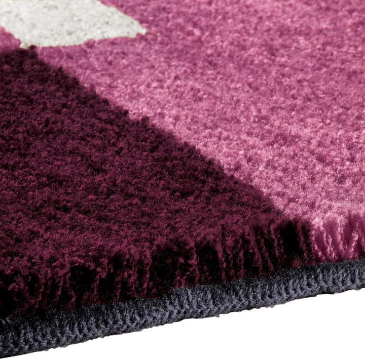 Image du produit Erwin Müller Badematte (70 x 120 cm)