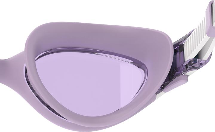 Produktbild Speedo Womens Biofuse 2.0