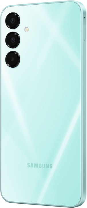 Produktbild Samsung Galaxy A16 (256 GB, Light Green, 6.70", Dual SIM, 50 Mpx, 4G)