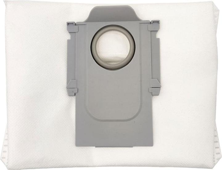 Actual product image Roboparts Zubehör-Set für Roborock Q7T/Q7 M5+/Q7 l5+