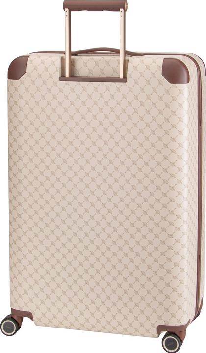 Produktbild Joop! Cortina Volare 1.0 C75 (95 l)