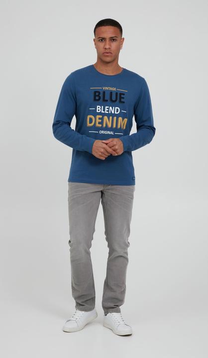 Produktbild Blend BHTaifun 20702303ME (W33/L32)