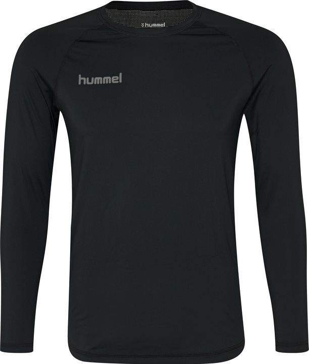 Produktbild hummel First Performance Jersey L/S (S)