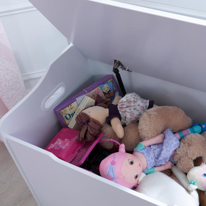 Immagine prodotto KidKraft Austin