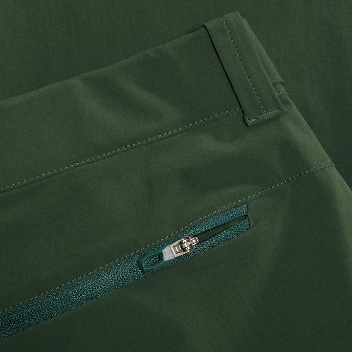 Actual product image Mammut Runbold Pants Men (54)