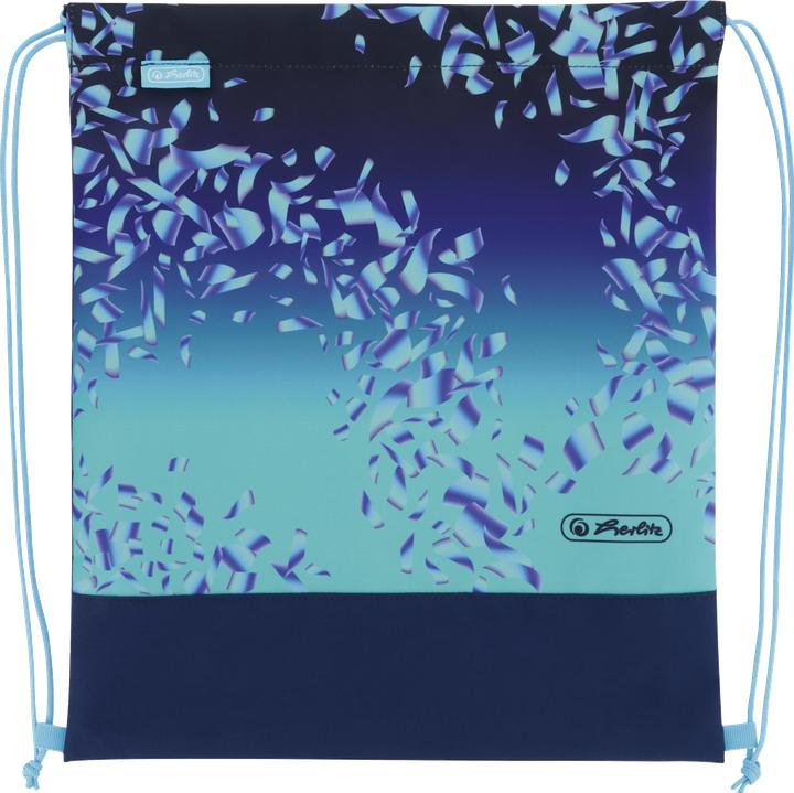 Produktbild Herlitz SoftLight Plus Greenline (18 l)