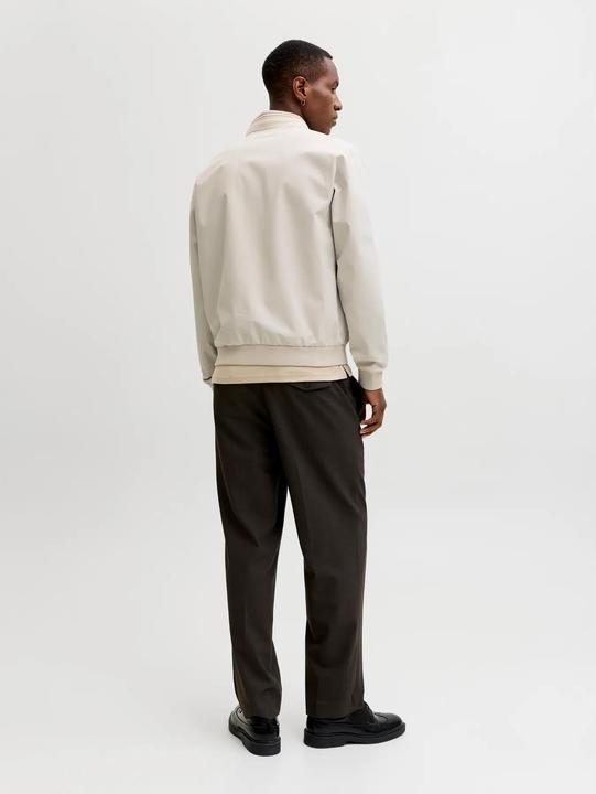 Produktbild Jack & Jones Jprblubrad Bomber Jacket Sn (L, XXL)