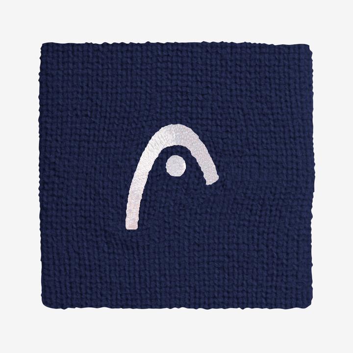 Image du produit Head Bracelet