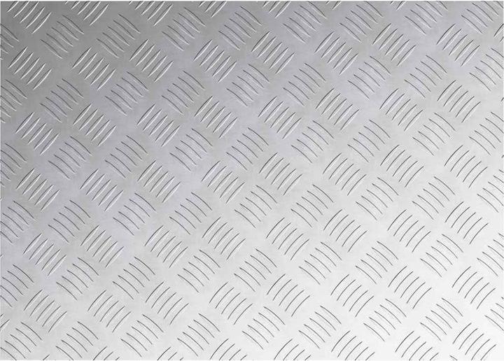 Image du produit vidaXL Treppenstufen (70 cm)