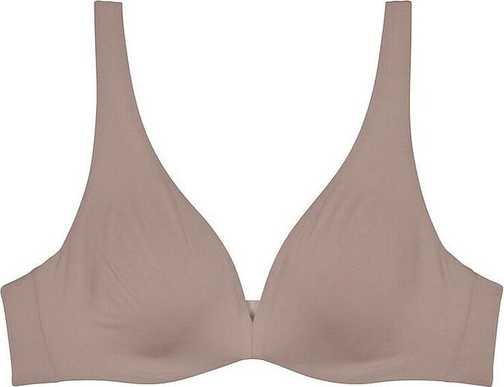 Immagine prodotto Triumph Make-Up Illusion (100 D)