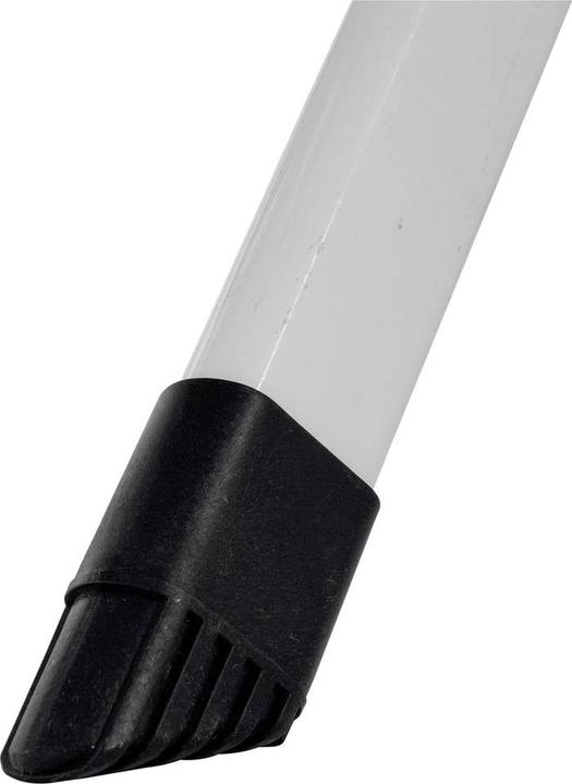 Image du produit Krause Picoly 130983 Acier Escabeau pliable 3.6 kg (Marchepied pliant)