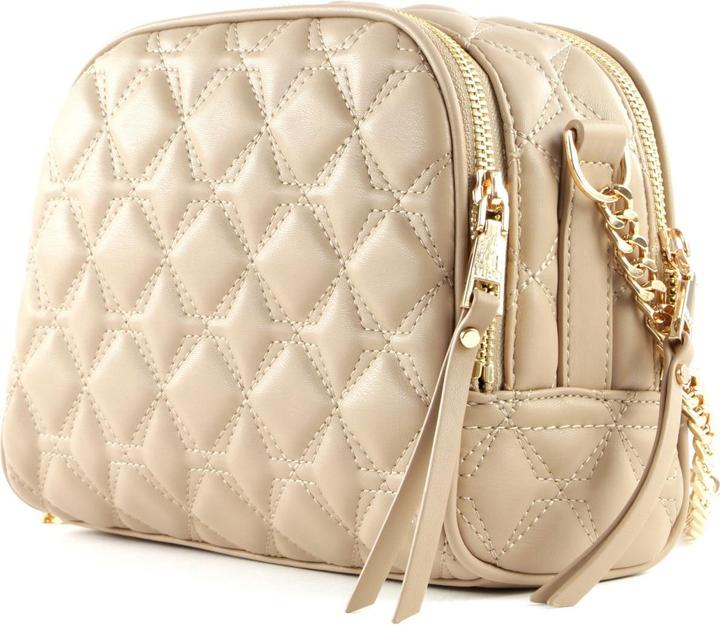 Immagine prodotto Liu Jo Intu Rounded Camera Doppia Zip