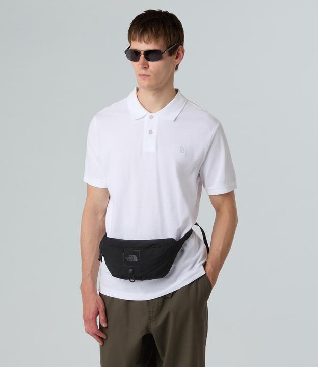 Immagine prodotto North Face Glen Canyon Lumbar