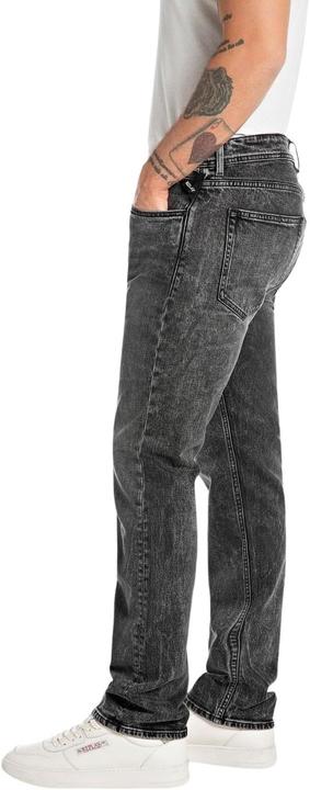 Immagine prodotto Replay Jeans Grover (W28/L32)