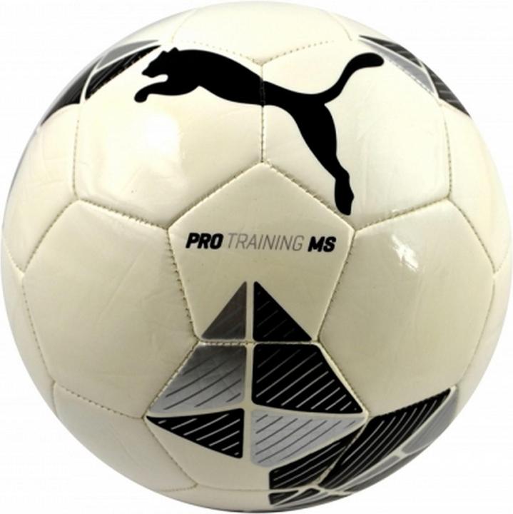 Immagine prodotto Puma Pro - Pallone da calcio (5)