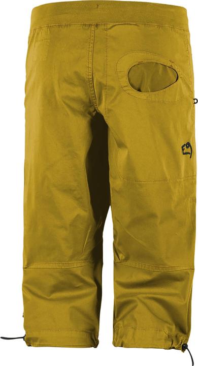 Produktbild E9 R3 (S)