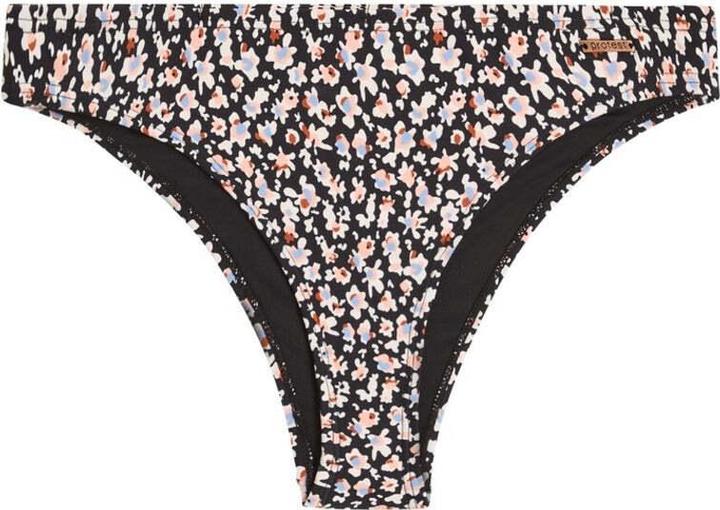 Actual product image Protest Bikini Bottom Mixbroome 23 (M, Frequency band 38 (2600 MHz))