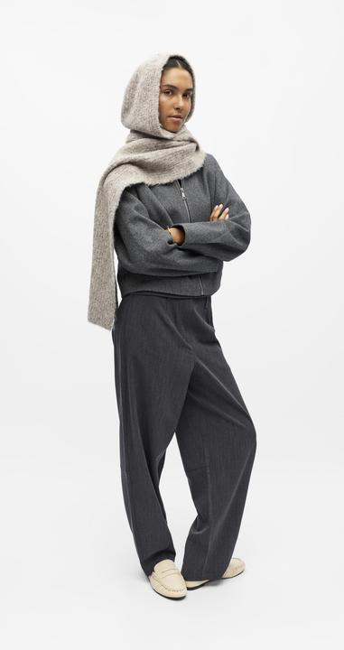 Immagine prodotto Object Balaclava Schal