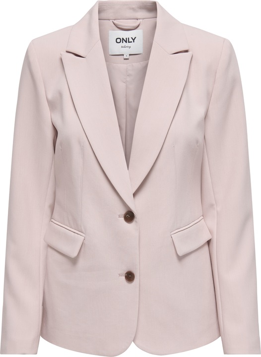 Actual product image Only ONLRAVEN Blazer Blazer (36)