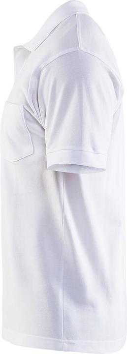 Actual product image Blakläder Polo shirt (XS)