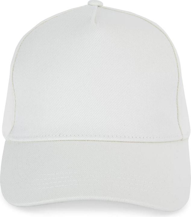 Actual product image Native Spirit NS037