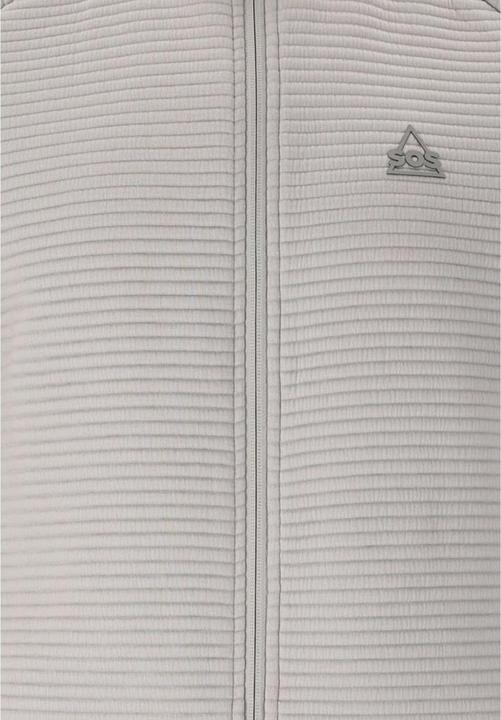 Actual product image SOS Muju V1 (XL)