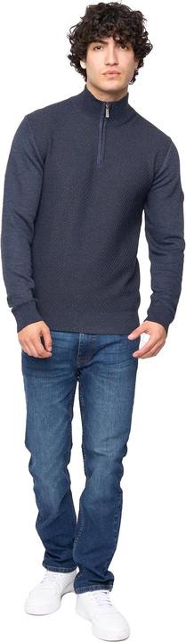 Immagine prodotto Bewley & Ritch Seymour Pullover Collo a imbuto Uomo (M)